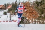 FIS Skandināvijas kauss 2019, individuālā C, Foto: A.Veckalniņš