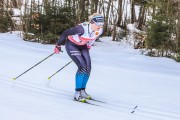 FIS Skandināvijas kauss 2019, individuālā C, Foto: A.Veckalniņš