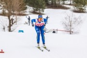 FIS Skandināvijas kauss 2019, individuālā C, Foto: A.Veckalniņš