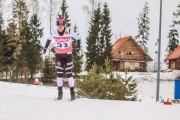 FIS Skandināvijas kauss 2019, individuālā C, Foto: A.Veckalniņš