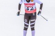 FIS Skandināvijas kauss 2019, individuālā C, Foto: A.Veckalniņš