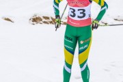 FIS Skandināvijas kauss 2019, individuālā C, Foto: A.Veckalniņš