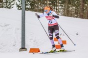 FIS Skandināvijas kauss 2019, individuālā C, Foto: A.Veckalniņš