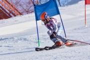 Baltijas kauss 2018 2.posms, jauniešu un meistaru PSL kvalifikācija, Foto: E.Lukšo