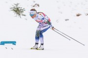 FIS Skandināvijas kauss 2019, individuālā C, Foto: A.Veckalniņš