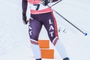 FIS Skandināvijas kauss 2019, individuālā C, Foto: A.Veckalniņš