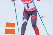 FIS Skandināvijas kauss 2019, individuālā C, Foto: A.Veckalniņš