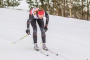 FIS Skandināvijas kauss 2019, individuālā C, Foto: A.Veckalniņš