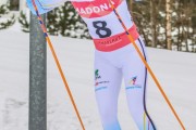 FIS Skandināvijas kauss 2019, individuālā C, Foto: A.Veckalniņš