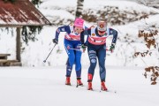 FIS Skandināvijas kauss 2019, individuālā C, Foto: A.Veckalniņš