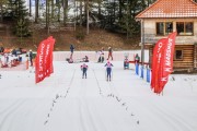 FIS Skandināvijas kauss 2019, individuālā C, Foto: A.Veckalniņš