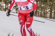 FIS Skandināvijas kauss 2019, individuālā C, Foto: A.Veckalniņš