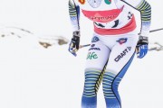 FIS Skandināvijas kauss 2019, individuālā C, Foto: A.Veckalniņš