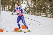 FIS Skandināvijas kauss 2019, individuālā C, Foto: A.Veckalniņš