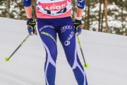 FIS Skandināvijas kauss 2019, individuālā C, Foto: A.Veckalniņš