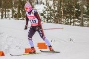 FIS Skandināvijas kauss 2019, individuālā C, Foto: A.Veckalniņš