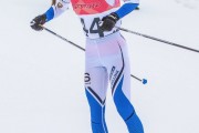 FIS Skandināvijas kauss 2019, individuālā C, Foto: A.Veckalniņš