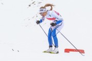 FIS Skandināvijas kauss 2019, individuālā C, Foto: A.Veckalniņš