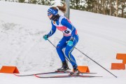 FIS Skandināvijas kauss 2019, individuālā C, Foto: A.Veckalniņš