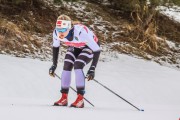 FIS Skandināvijas kauss 2019, individuālā C, Foto: A.Veckalniņš