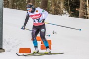 FIS Skandināvijas kauss 2019, individuālā C, Foto: A.Veckalniņš