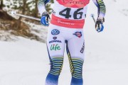 FIS Skandināvijas kauss 2019, individuālā C, Foto: A.Veckalniņš