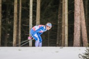 FIS Skandināvijas kauss 2019, individuālā C, Foto: A.Veckalniņš