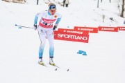 FIS Skandināvijas kauss 2019, individuālā C, Foto: A.Veckalniņš