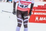 FIS Skandināvijas kauss 2019, individuālā C, Foto: A.Veckalniņš