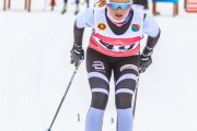 FIS Skandināvijas kauss 2019, individuālā C, Foto: A.Veckalniņš