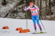 FIS Skandināvijas kauss 2019, individuālā C, Foto: A.Veckalniņš