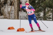 FIS Skandināvijas kauss 2019, individuālā C, Foto: A.Veckalniņš