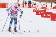 FIS Skandināvijas kauss 2019, individuālā C, Foto: A.Veckalniņš