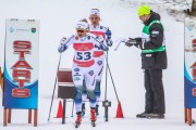 FIS Skandināvijas kauss 2019, individuālā C, Foto: A.Veckalniņš