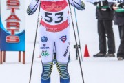 FIS Skandināvijas kauss 2019, individuālā C, Foto: A.Veckalniņš