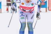 FIS Skandināvijas kauss 2019, individuālā C, Foto: A.Veckalniņš