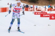 FIS Skandināvijas kauss 2019, individuālā C, Foto: A.Veckalniņš