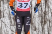 FIS Skandināvijas kauss 2019, individuālā C, Foto: A.Veckalniņš