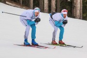 FIS Skandināvijas kauss 2019, individuālā C, Foto: A.Veckalniņš