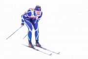 FIS Skandināvijas kauss 2019, individuālā C, Foto: A.Veckalniņš