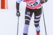 FIS Skandināvijas kauss 2019, individuālā C, Foto: A.Veckalniņš