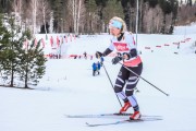 FIS Skandināvijas kauss 2019, individuālā C, Foto: A.Veckalniņš