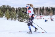 FIS Skandināvijas kauss 2019, individuālā C, Foto: A.Veckalniņš