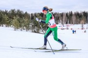 FIS Skandināvijas kauss 2019, individuālā C, Foto: A.Veckalniņš