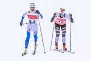 FIS Skandināvijas kauss 2019, individuālā C, Foto: A.Veckalniņš