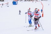 FIS Skandināvijas kauss 2019, individuālā C, Foto: A.Veckalniņš