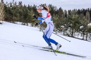 FIS Skandināvijas kauss 2019, individuālā C, Foto: A.Veckalniņš