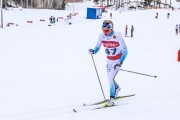 FIS Skandināvijas kauss 2019, individuālā C, Foto: A.Veckalniņš