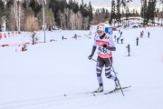 FIS Skandināvijas kauss 2019, individuālā C, Foto: A.Veckalniņš