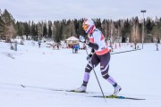 FIS Skandināvijas kauss 2019, individuālā C, Foto: A.Veckalniņš